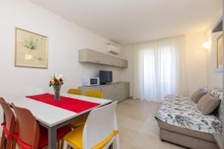 MANSUELA Apartmani PUNTA - Veli Lošinj - 5
