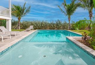Mastway House -Pool & Dock! - Key West - 5