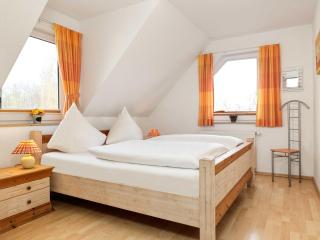 Landhaus Residenz Ostsee Meeresbrise - Insel Poel - 6