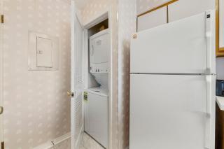 The Inn At St Thomas Square 1305A - Panama City Beach - 7
