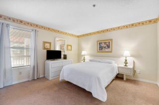 The Inn At St Thomas Square 1305A - Panama City Beach - 3