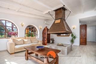 #213 Vila Roja Pé by Home Holidays - Albufeira - 7