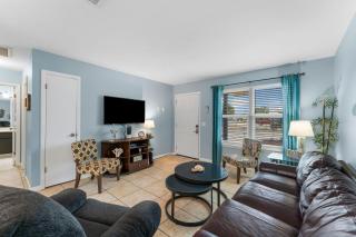Beach Hideaway - Panama City Beach - 0