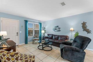 Beach Hideaway - Panama City Beach - 9