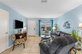 Beach Hideaway - Panama City Beach - 8