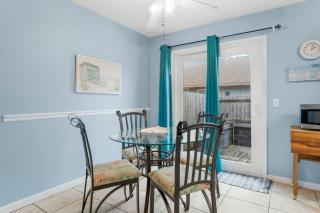 Beach Hideaway - Panama City Beach - 2
