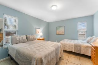 Beach Hideaway - Panama City Beach - 1