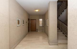 Nice Apartment with Balcon - 4