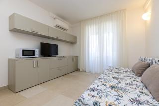 MANSUELA Apartmani PUNTA - Veli Lošinj - 3