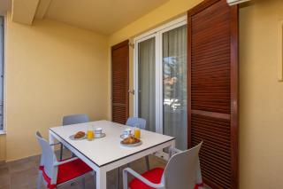 MANSUELA Apartmani PUNTA - Veli Lošinj - 4