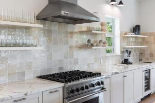The Crestwood House - Private Heated Pool & Parking - Key West - 2