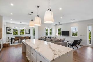 The Crestwood House - Private Heated Pool & Parking - Key West - 7