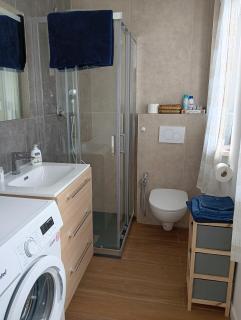 lorenz home - Bari - 1