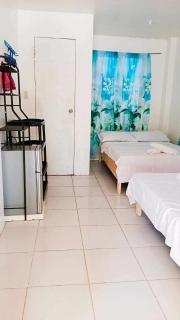 Marde's Apartment - 2