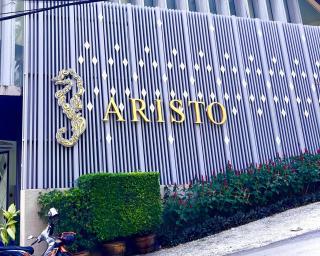 The Aristo-2-326 - Phuket - 9