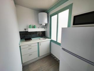 Apartamento PUERTA DE CÓRDOBA - Carmona - 3