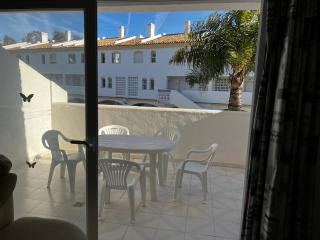 Spacious, calm and bright Duplex Apartment in Private Residence ideal for families, beach and golf - Sitio de Calahonda - 3