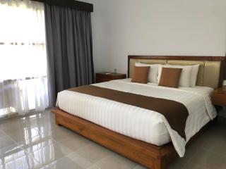 Maha di Nusa Lembongan - Nusa Lembongan - 3