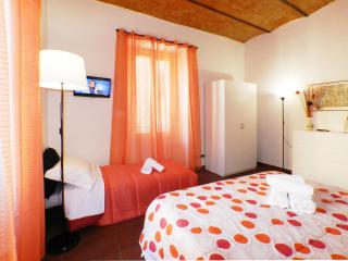 The Artist House - 2