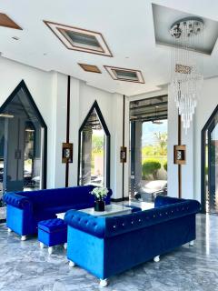 The Aristo-2-326 - Phuket - 7