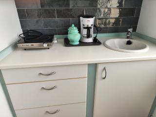 Apartamento PUERTA DE CÓRDOBA - Carmona - 1