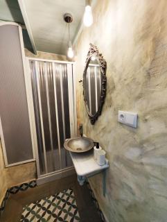 Apartamento PUERTA DE CÓRDOBA - 7