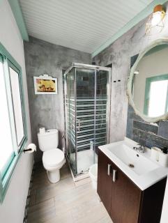 Apartamento PUERTA DE CÓRDOBA - 2