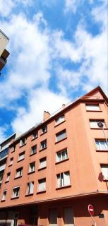 Charmant appart, 6 pers centre ville touristique - Tolone - 2