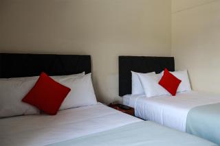 Hotel Cienciano - Cusco - 3