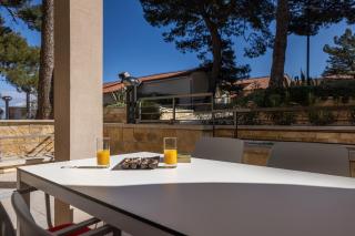 MANSUELA Apartmani PUNTA - Veli Lošinj - 8