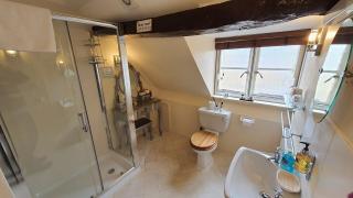 Guiting Guest House - Guiting Power - 5