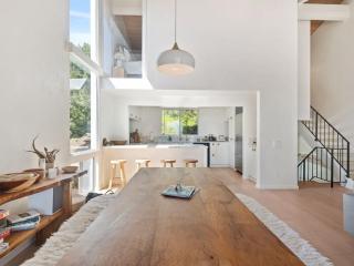 New Listing Ocean View Malibu Sanctuary - Malibu - 0