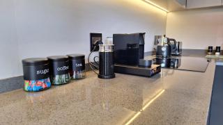 Luxurious Upmarket Apartment - Pretoria - 6