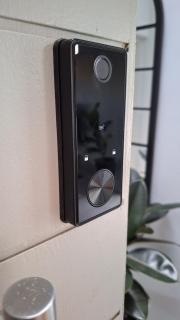 Luxurious Upmarket Apartment - Pretoria - 2