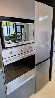 Luxurious Upmarket Apartment - Pretoria - 8