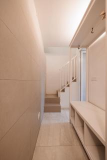 Minty - Sweet 1 Bedroom Apartment - Valletta - 7