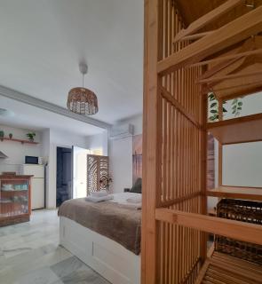Estudio San Esteban - Seville - 5