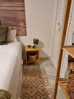 Estudio San Esteban - Seville - 4