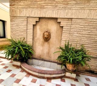 Estudio San Esteban - Seville - 3