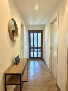 MuMo Home Pigneto - Roma - 1