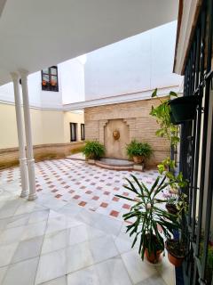 Estudio San Esteban - Seville - 2