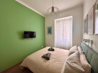 MuMo Home Pigneto - Roma - 7