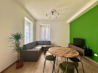 MuMo Home Pigneto - Roma - 3