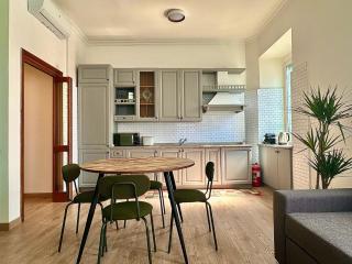 MuMo Home Pigneto - Roma - 2