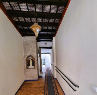 Estudio San Esteban - Seville - 1