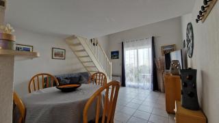 Plume - Valras-Plage - 5