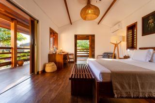 Vila Lion - Aldeia Jericoacoara Group - Jericoacoara - 7