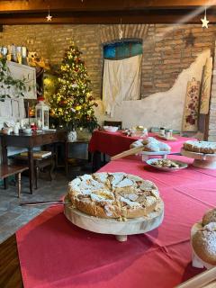 Agriturismo Il Campagnino - Cremona - 3