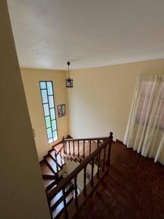 Mountain retreat - 6