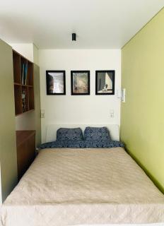 Modern & Cozy Gem - Spacious Central Retreat with private entrance - 8